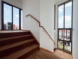 Chai Chee Lane (D16), Terrace #580824251